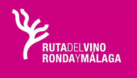 Ruta Vinos y Bodegas Serranía de Ronda